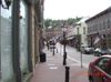 127 Main St. photo